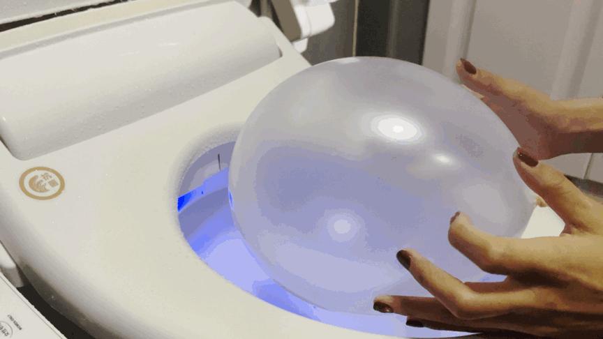 实用主义丨今年春节我为什么给爸妈选择这6件智能小家电