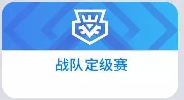 攒钱方法攻略,攒钱攻略最新版本