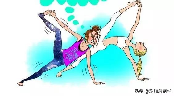 足踝稳定性差应该怎么练,扁平足怎么锻炼脚踝力量