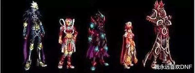 dnf奇迹缝纫机单件天空多少钱,dnf缝纫机1-12期天空套预览