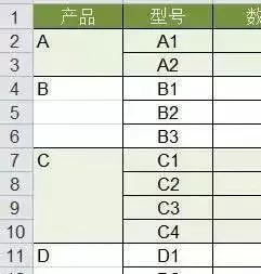excel常用技巧教程,excel考勤常用技巧