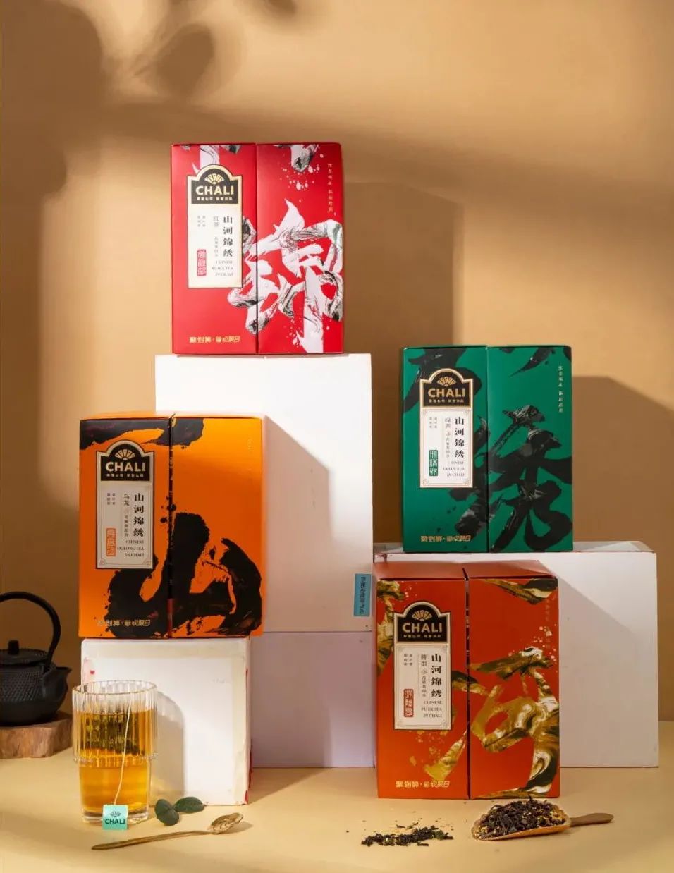 深圳外卖下午茶推荐,杭州必点外卖下午茶