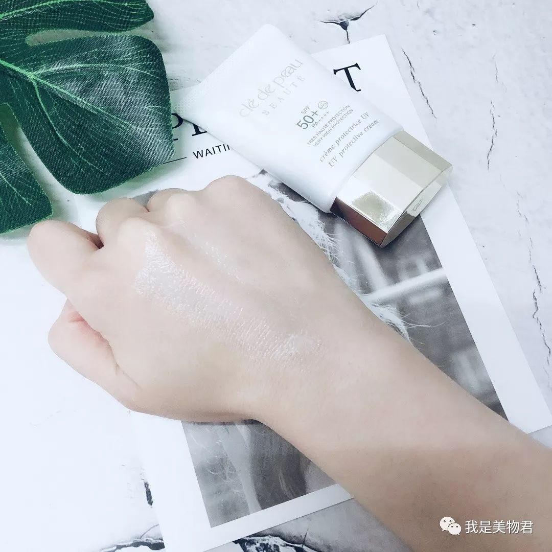 养儿不防老防晒才防老,养儿不防老防晒才真的能防老