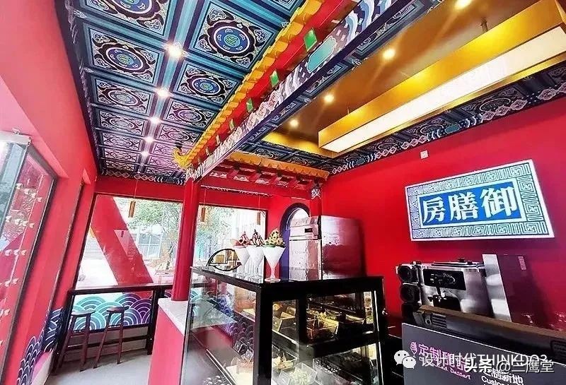 mcdonalds麦当劳马来西亚,麦当劳mcdonalds全球餐厅