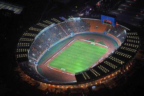 大连苏州,大连苏州中超最新消息