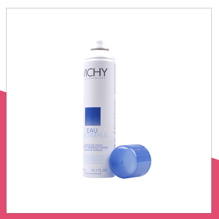 美容界的十大谣言,这些美容陷阱一定要小心