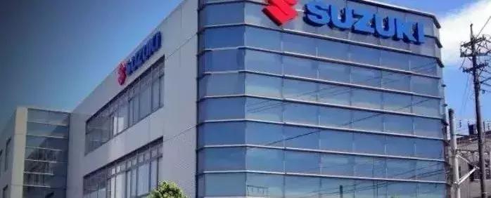 日本知名企业,日本知名企业分布图