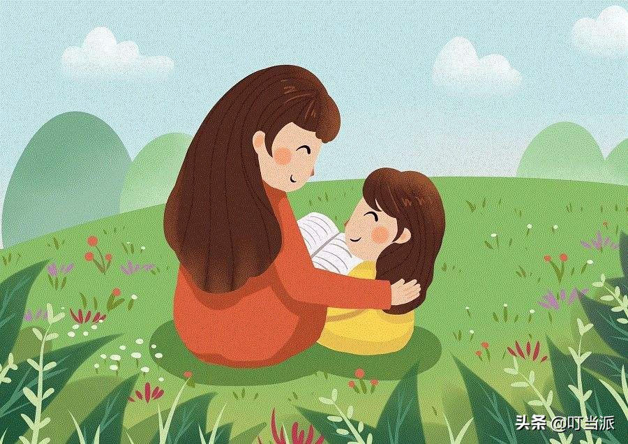 穷就别结婚了,穷就别生孩子到底对不对