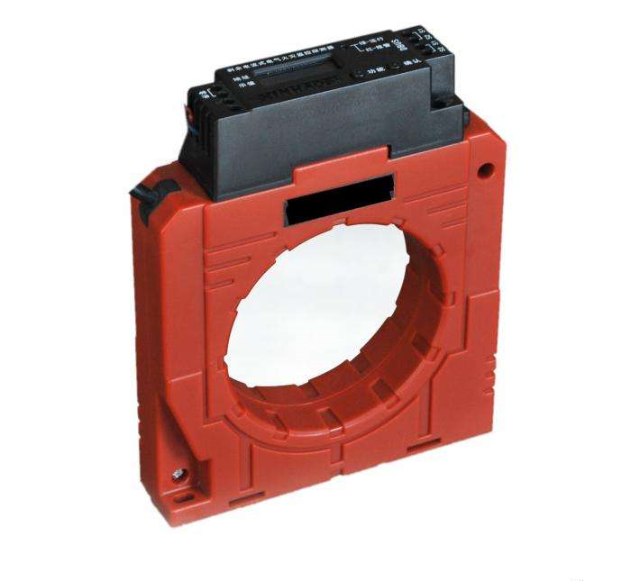 剩余电流和零序电流是怎么产生,什么是零序电流什么是剩余电流