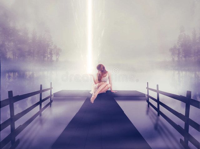 远嫁的我被家暴了怎么办,为什么远嫁的女孩儿容易被家暴