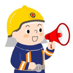 跨年夜消防安全,这份大风天消防安全提示快收好