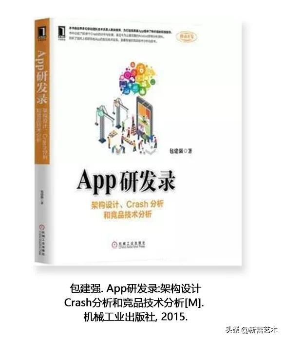 北林园林设计专业选科要求,北林环境设计研究生好考吗