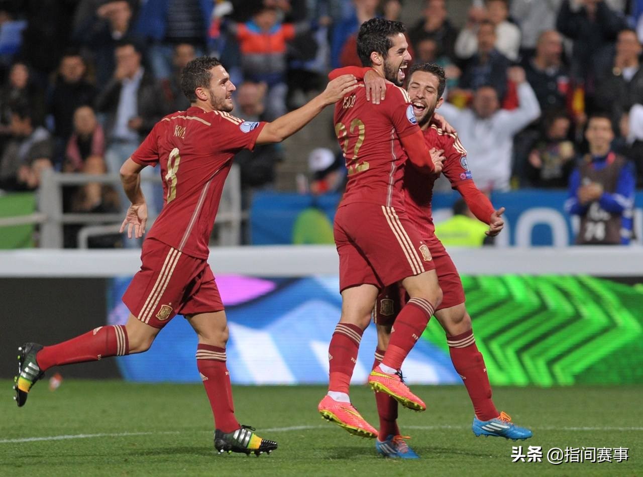 原创足彩分析预测,足彩预测分析全面的