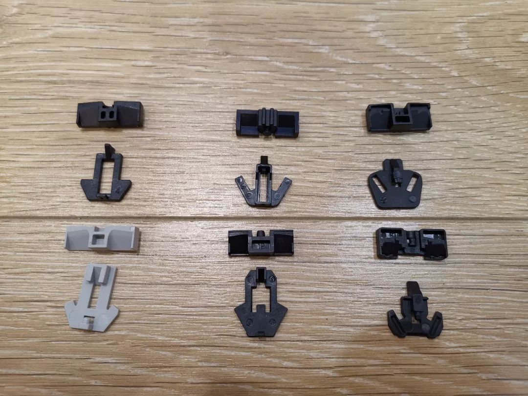 高颜值开关插座横评,高颜值开关插座面板