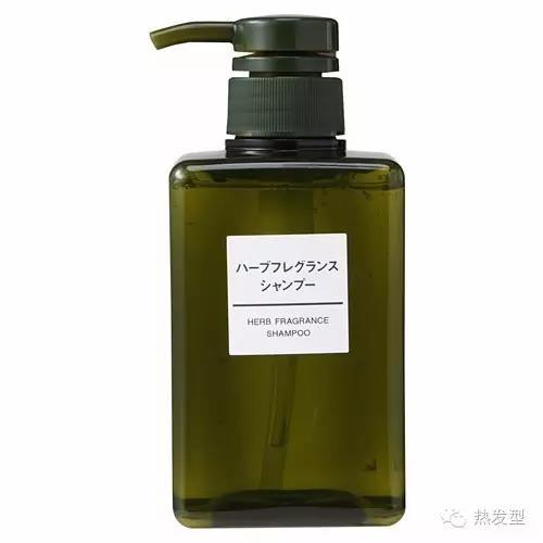 对不你,你头油,我们不能做朋友