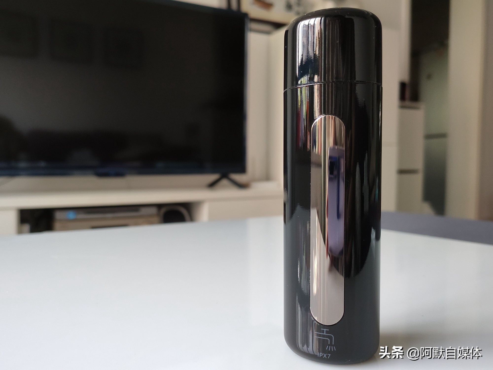 温感声波洁面仪,须眉声波洁面仪