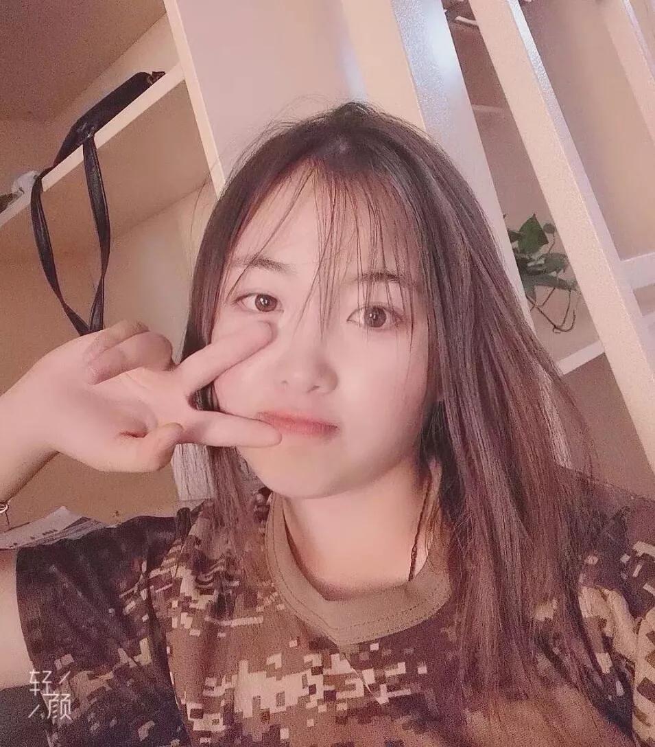 我在山东科技大学泰山科技学院的成长与收获