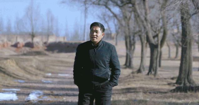 他到西北跟拍5个中国爷们3年：这片土地决定了人们为什么要唱歌