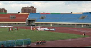 宏远开门红总决赛,辽篮总决赛开门红