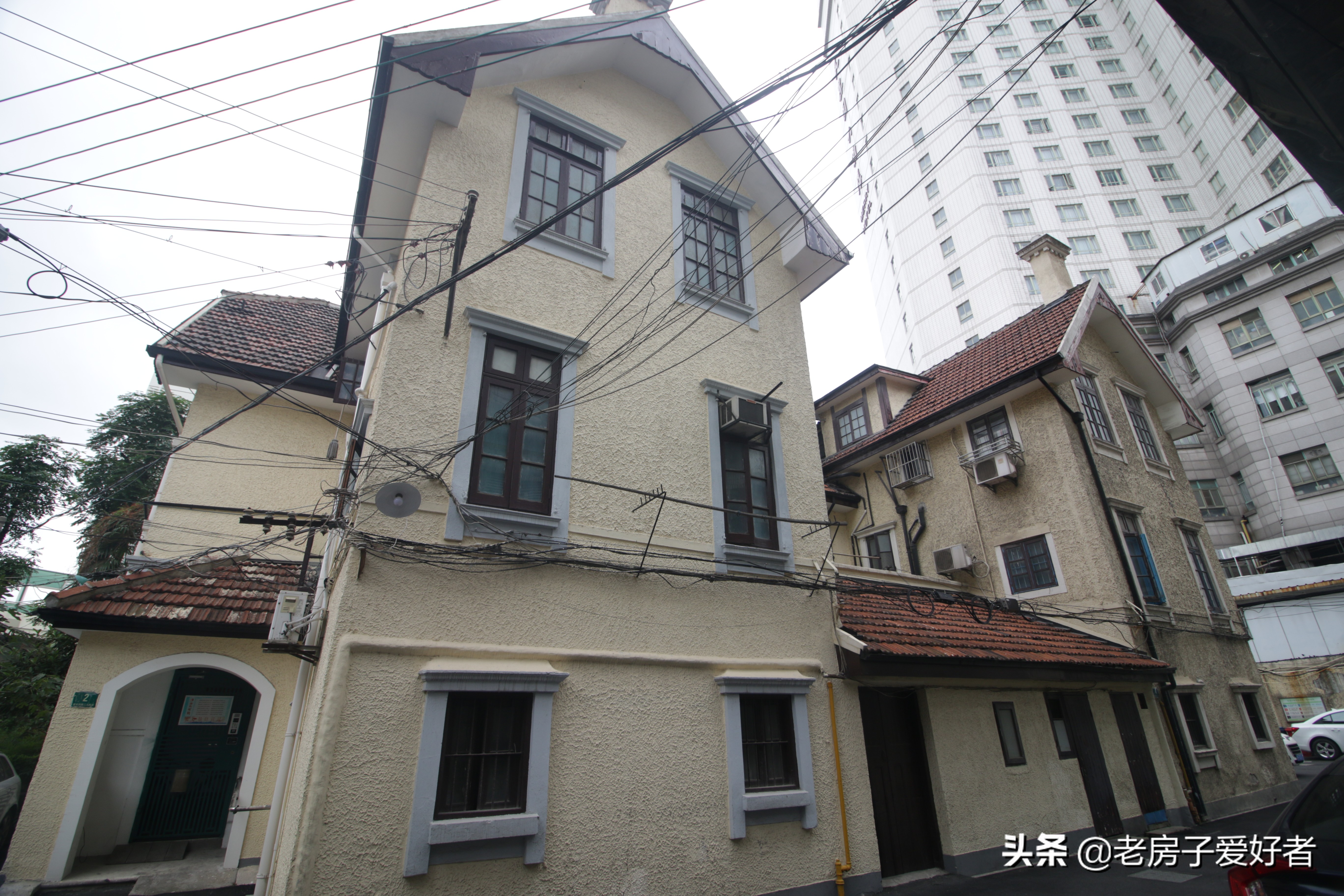 延安革命文物保护利用,延安文物保护单位名录