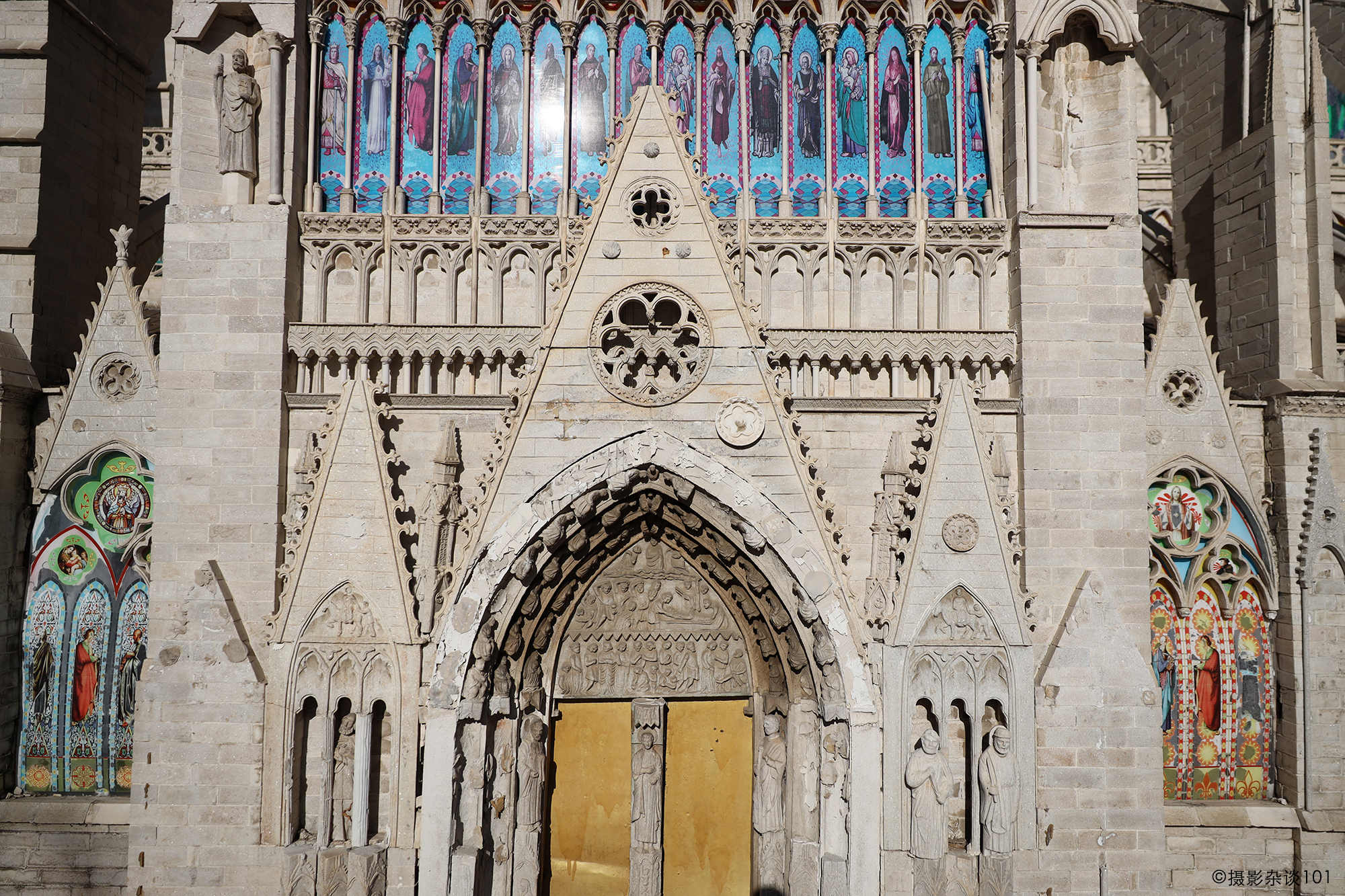 浣宠兘rf24-70f2.8闀滃ご鍊间笉鍊煎緱鍏ユ墜,浣宠兘rf24-70f2.8闀滃ご璇勬祴