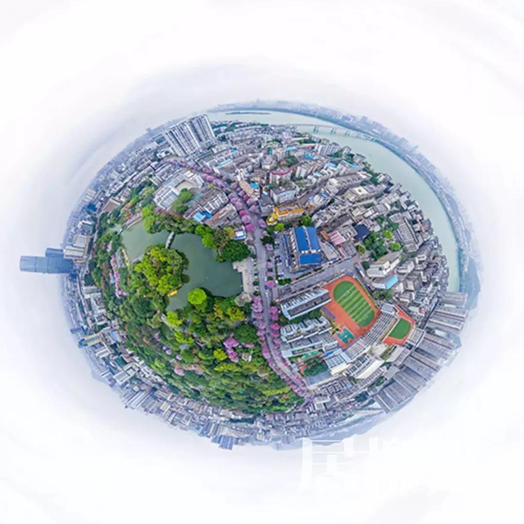 退休后就去国内旅游,退休后必去的100个景点