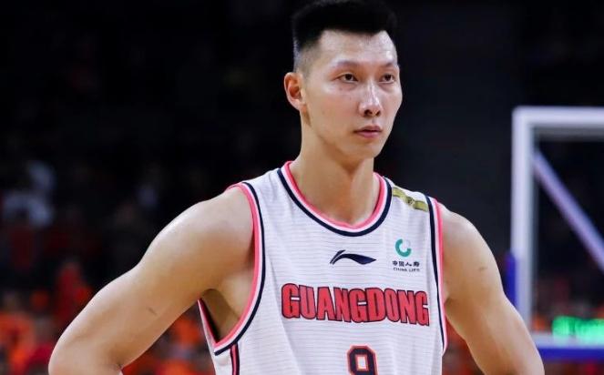 江门名人事迹,江门有哪些历史人物