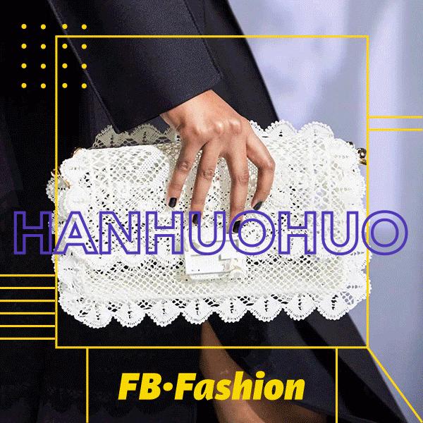 这些赢在起跑线上的包包已经成为爆爆爆爆款了