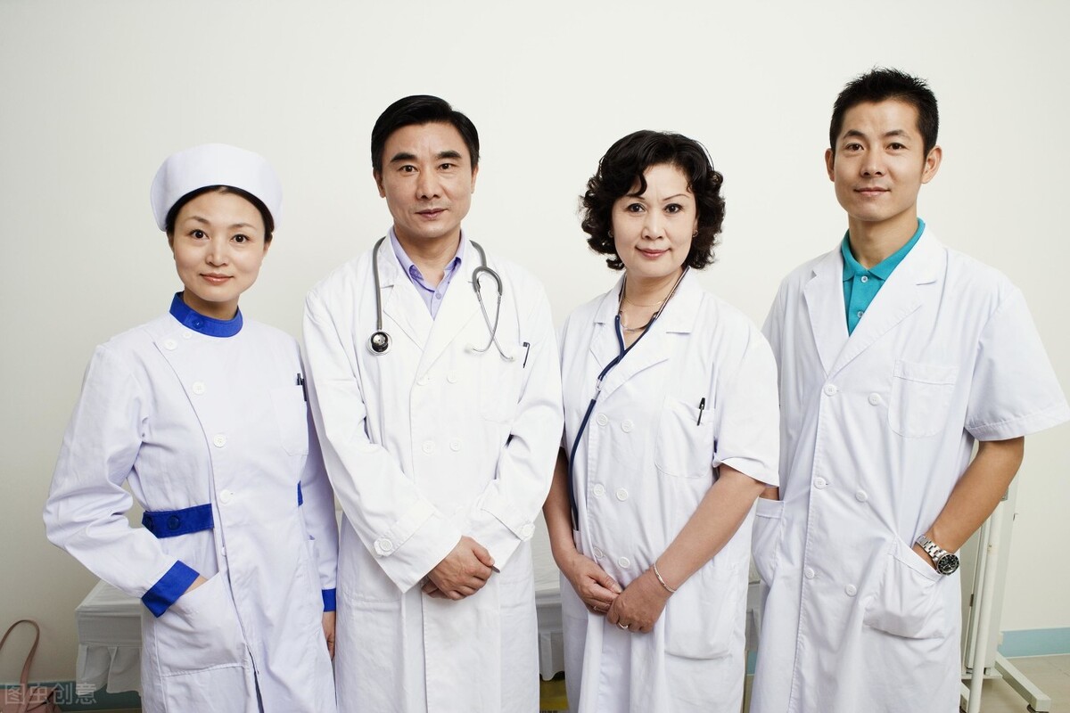 体检出肾结石和肾积水怎么办,肾结晶和肾结石有什么区别