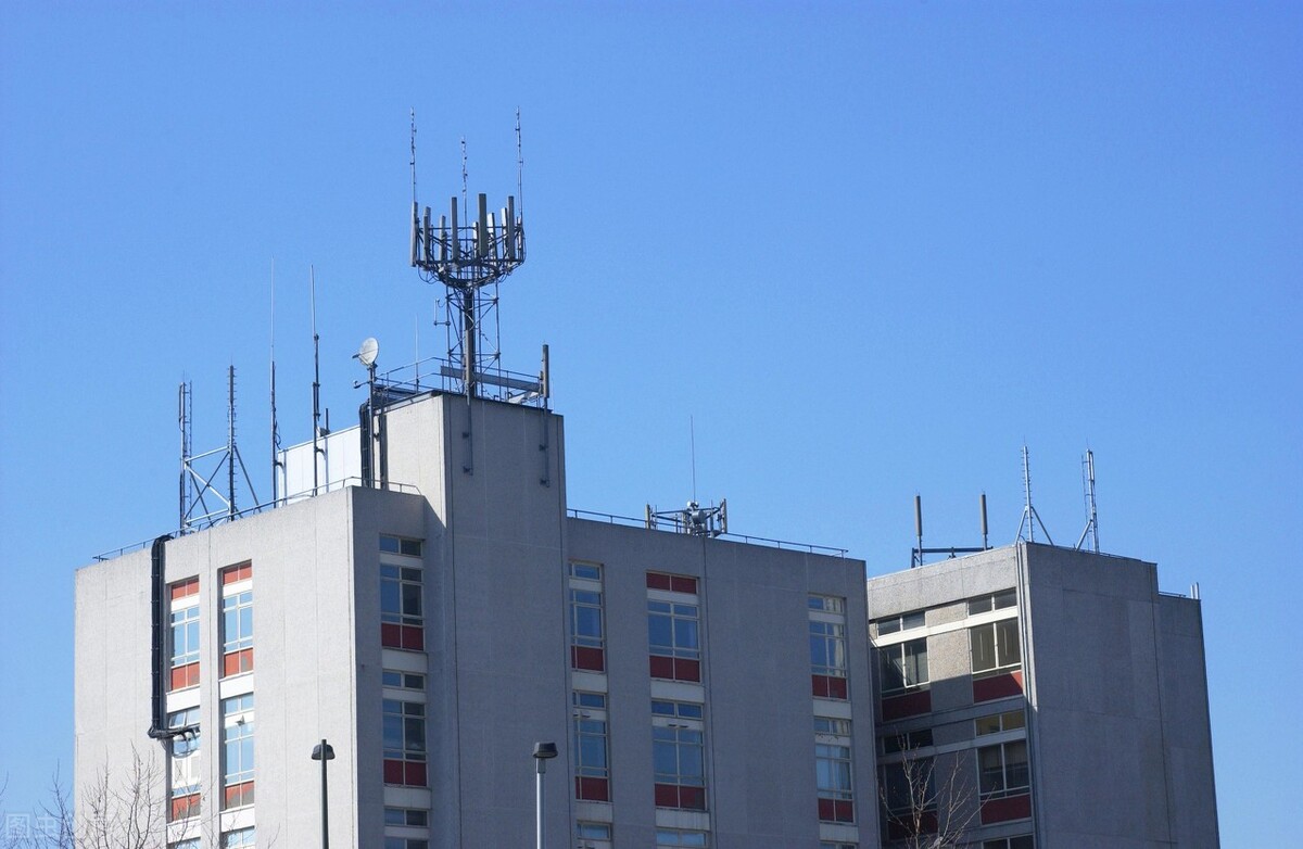 移动通信监理工程师,通信专业监理员