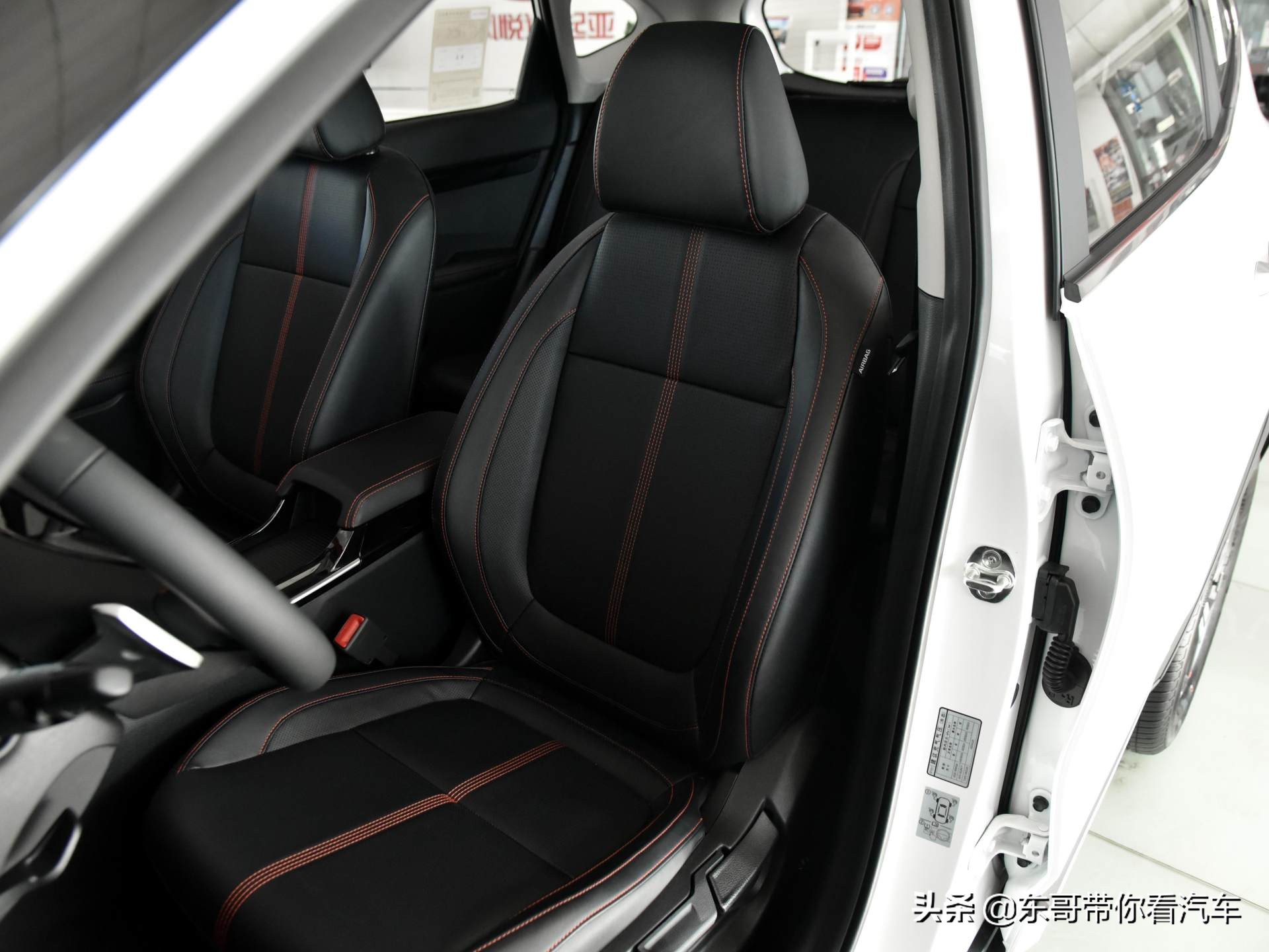 性价比高的合资汽车五万左右,合资性价比最高的车型30万