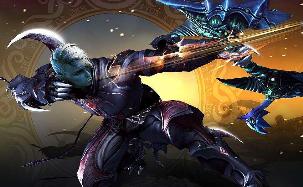 全网最炸裂的6大网络小说,熬夜阅读的网络小说