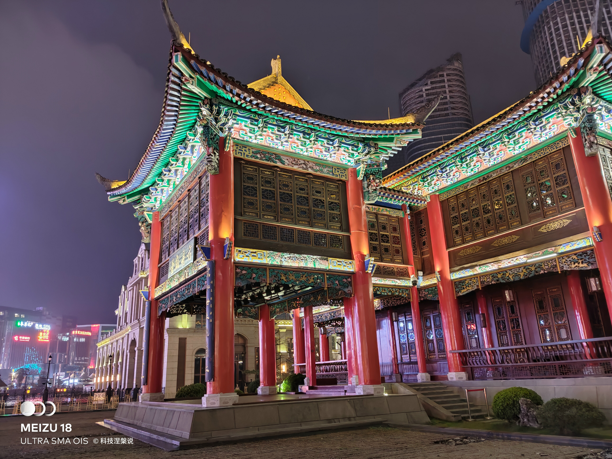 为什么魅族18要称之为小屏旗舰,魅族最后的小屏旗舰魅族18s