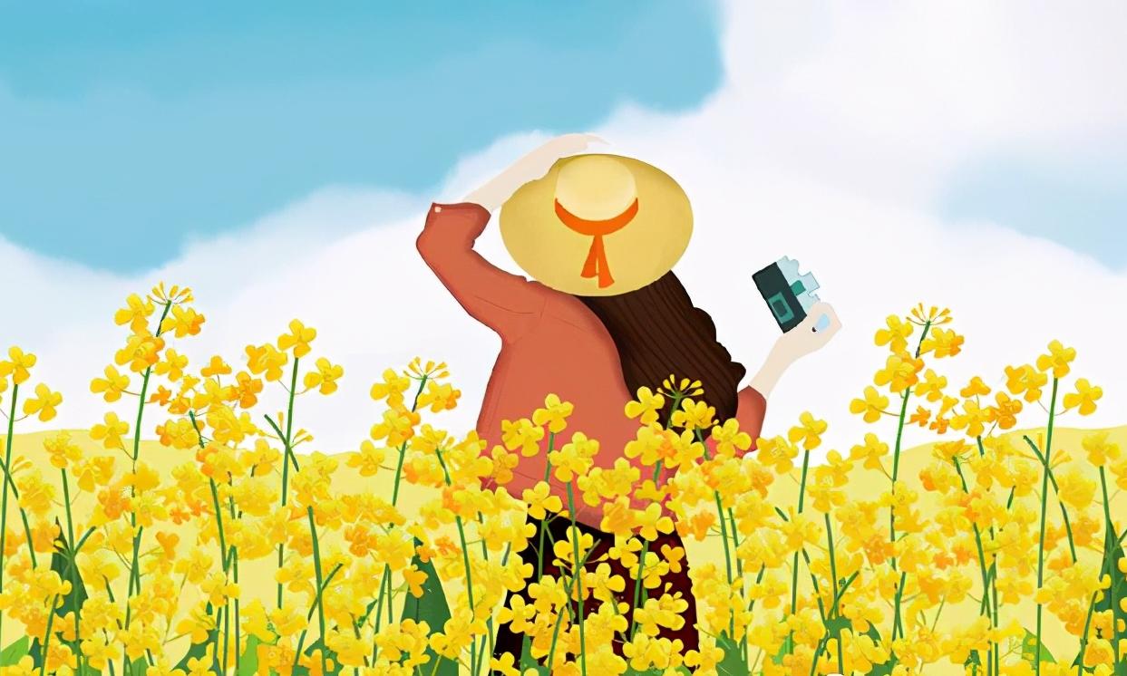 想要好孕这3点你要知道,知晓解密攻略