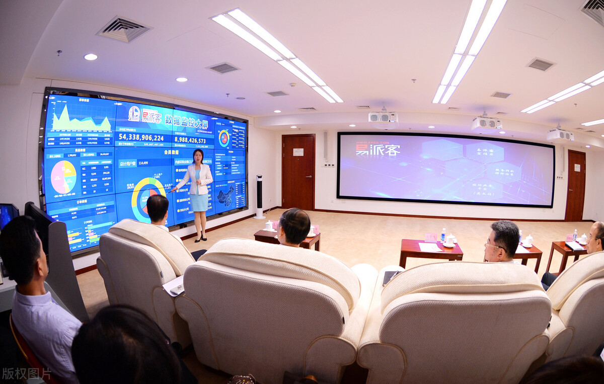 自媒体创业新手做哪个平台,自媒体创业怎么度过新手期