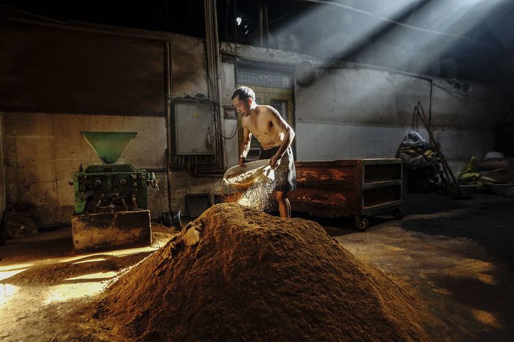 8大国赛助力国协积分‖端午节民俗活动和徽州百工人文风光摄影