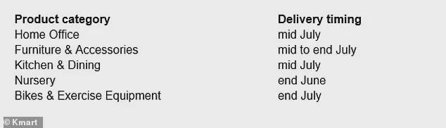 婢虫床瓒呭競绌虹┖濡備篃,婢冲ぇ鍒╀簹鍟嗗満璐ф灦绌虹┖濡備篃