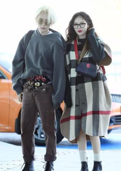 华莎机场造型引热议,华莎造型图片