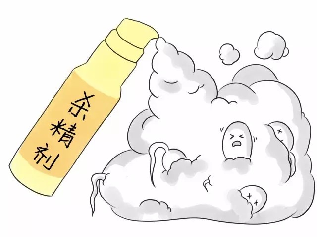 预防怀孕的避孕措施有几种方法,避孕措施没做好意外怀孕能要不