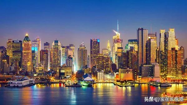 株洲芦淞区未来五年规划,株洲市芦淞区最新规划