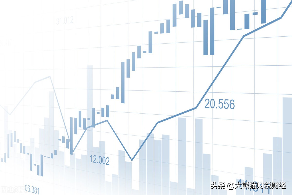 什么是顺周期，顺周期包括哪些核心板块和重要个股，希望你没选错