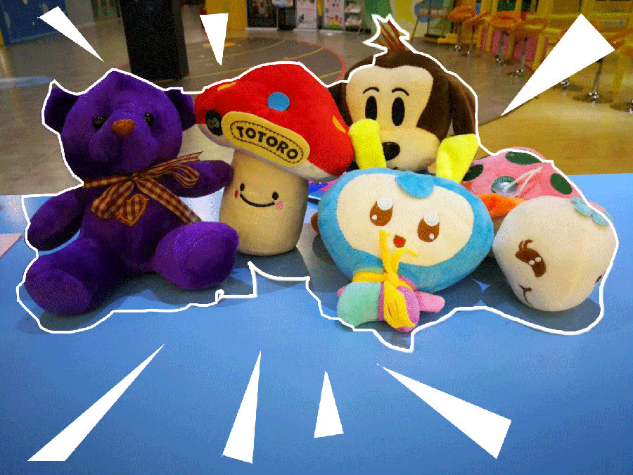 优惠券团购深圳龙岗,优惠团购深圳龙岗