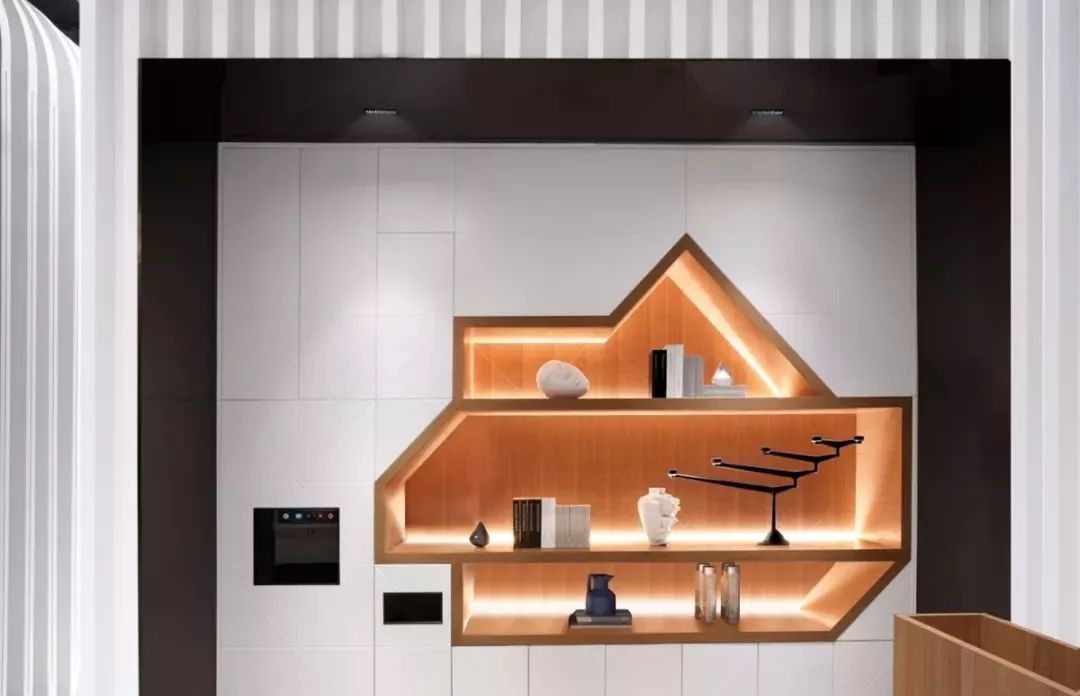 复星打造bfc外滩金融中心,上海复星bfc外滩金融中心