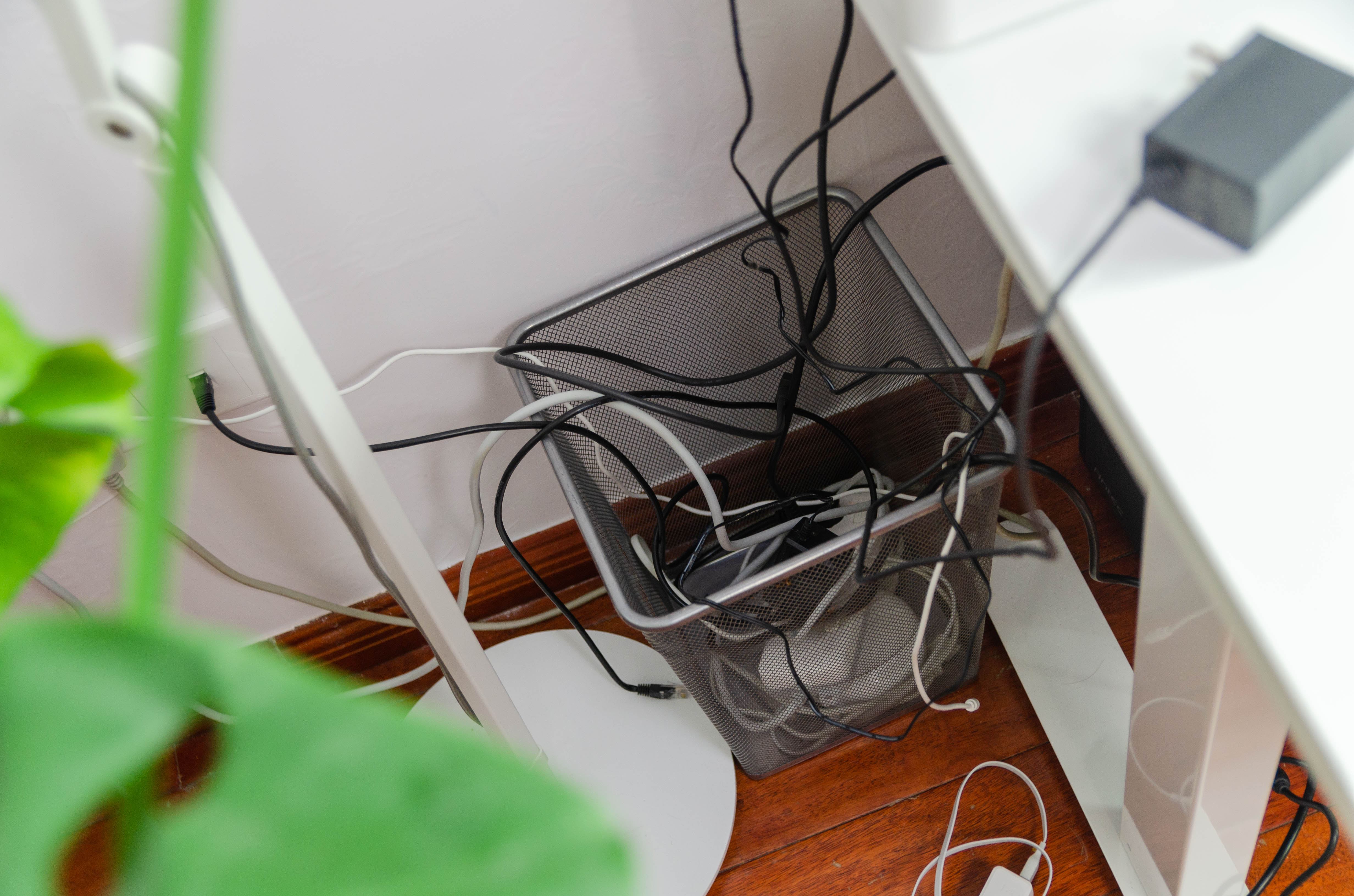 不花冤枉钱,不花冤枉钱性价比高