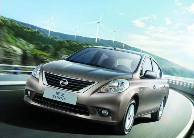 东风日产阳光放久了打不着火,东风日产阳光有什么通病
