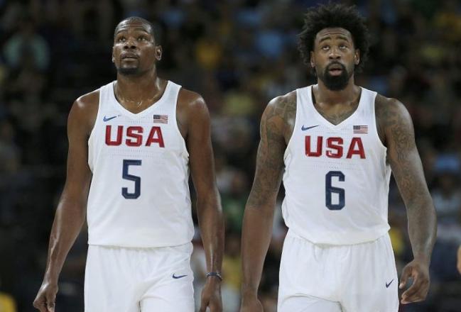 哪些NBA运动员身高谎报了?科比上榜,东契奇也在其中