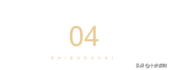 企业*力暴**裁员，我生病我有罪？