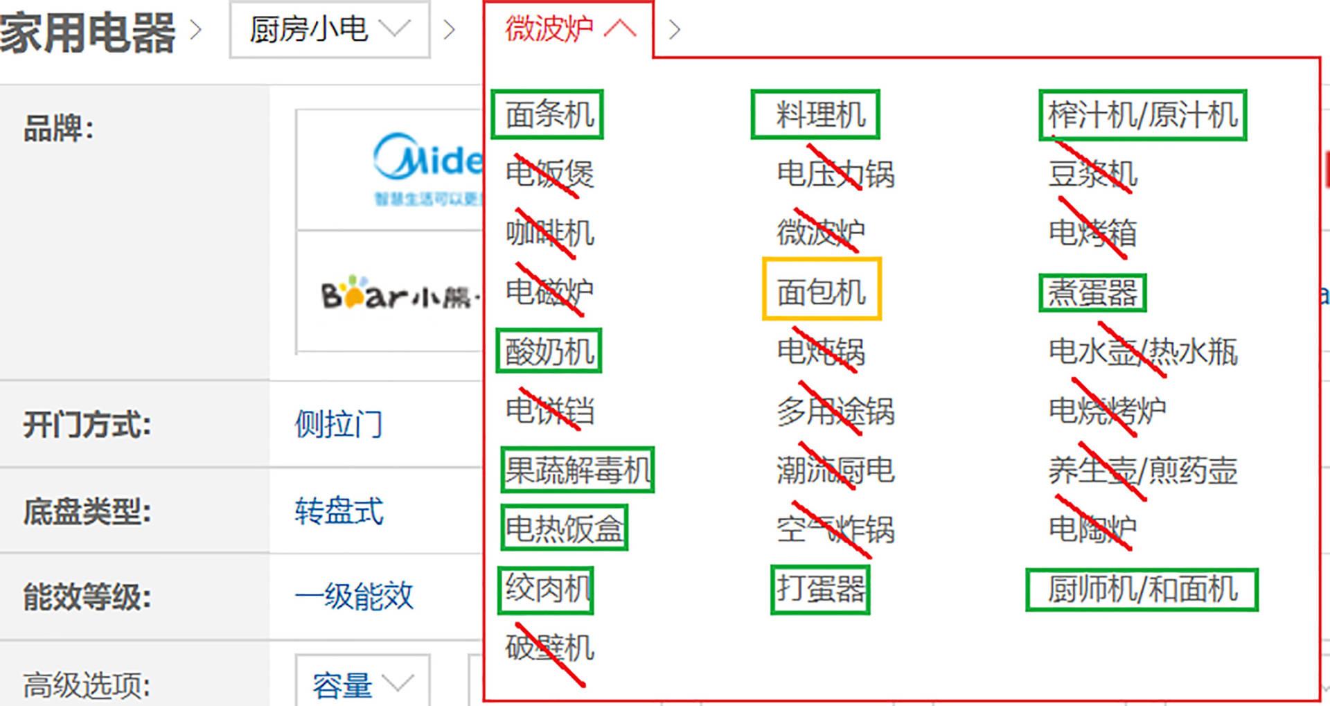 电小二800和正浩户外电源800哪个好,电小二1800w和正浩1800w怎么选