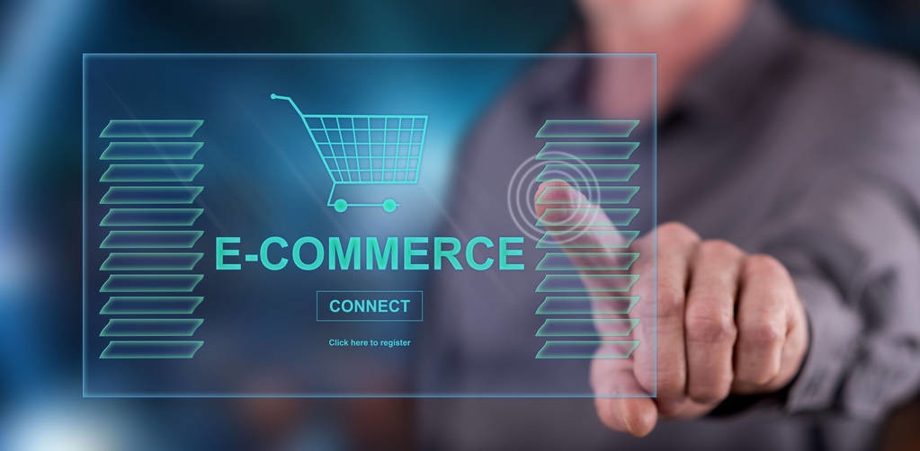 分析一个电商企业的商业模式,盈利模式之电商模式的案例