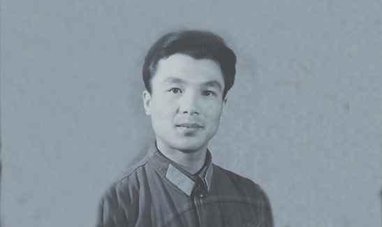 我们这一辈的知青歌曲完整版,教唱我们这一辈